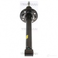 Амортизатор TRISCAN SOH FCV 1437866319 870529209 - Изображение 2