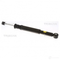 Амортизатор TRISCAN 1437866337 870525201 VEIU 5