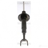 Амортизатор TRISCAN 1437865101 TQ 5DTU 870529108 - Изображение 2