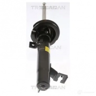 Амортизатор TRISCAN 870516110 HX HK82 1437866360 - Изображение 2