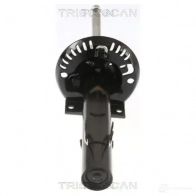 Амортизатор TRISCAN 7FJG H 870529105 1437865997 - Изображение 2