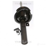 Амортизатор TRISCAN 6Q XGR 1437866006 870516105 - Изображение 2