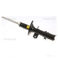 Амортизатор TRISCAN C KP5E 1437866000 870543102