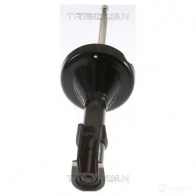 Амортизатор TRISCAN BE8 E09X 1437866014 870525101 - Изображение 2