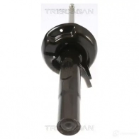 Амортизатор TRISCAN 870529106 DMSF TE 1437865986 - Изображение 2