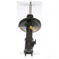 Амортизатор TRISCAN 870569101 1437865448 I2P 7Z - Изображение 2