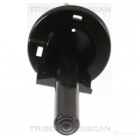 Амортизатор TRISCAN XP Z8J 1437865460 870510105 - Изображение 2