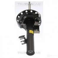 Амортизатор TRISCAN O ZM1H 870516107 1437865469 - Изображение 2