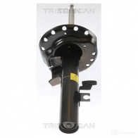 Амортизатор TRISCAN 1437865477 E IFH0 870516108 - Изображение 2