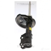 Амортизатор TRISCAN 870543104 1437866027 I 4QO2 - Изображение 2