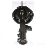 Амортизатор TRISCAN 1437866020 N YH851 870543103 - Изображение 2