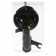 Амортизатор TRISCAN 1437865429 870516102 B 5O39QF - Изображение 2