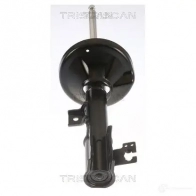 Амортизатор TRISCAN A7 A16 1437865487 870569201 - Изображение 2