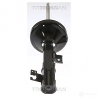 Амортизатор TRISCAN 870569202 KY 1BRT 1437865482 - Изображение 2