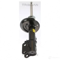 Амортизатор TRISCAN 1437865277 D9WLZ XV 870521102 - Изображение 2