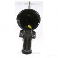 Амортизатор TRISCAN 1437865286 870527101 I47LHQ J - Изображение 2