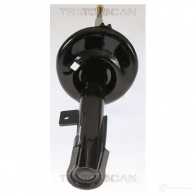 Амортизатор TRISCAN 870528119 DU 57A 1437968915 - Изображение 2