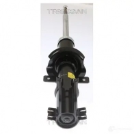 Амортизатор TRISCAN DKTI X 870510101 1437865311 - Изображение 2
