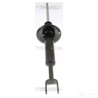 Амортизатор TRISCAN YAL ON 870529109 1437866353 - Изображение 2