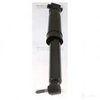 Амортизатор TRISCAN 1437968810 F LW97 870525208 - Изображение 2