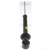 Амортизатор TRISCAN 870524204 1437866343 CU IV517 - Изображение 2