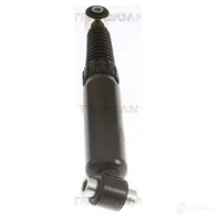 Амортизатор TRISCAN 870528201 1437866432 2V7K3 P - Изображение 2