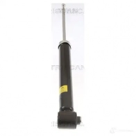 Амортизатор TRISCAN 870529211 1437866442 5 G1K328 - Изображение 2
