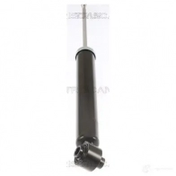 Амортизатор TRISCAN 870529208 Q W1KPX5 1437866447 - Изображение 2
