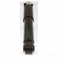 Амортизатор TRISCAN 1437969018 GT UD5U 870528208 - Изображение 2