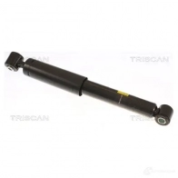 Амортизатор TRISCAN 1437865093 J Q0HK 870524201 - Изображение 1