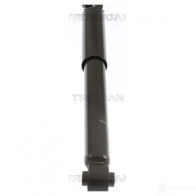 Амортизатор TRISCAN 53Z1K 0K 1437865087 870528205 - Изображение 2