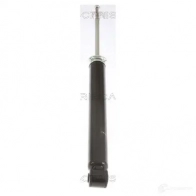 Амортизатор TRISCAN DH 2XXVO 870521201 1437866419 - Изображение 2