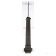 Амортизатор TRISCAN 870543201 C1M SRL 1437866420 - Изображение 2