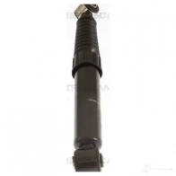 Амортизатор TRISCAN 1437865055 UQ HJ0YS 870528202 - Изображение 2