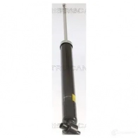 Амортизатор TRISCAN DMK I2 870510201 1437865074 - Изображение 2