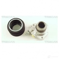 Рабочий цилиндр сцепления TRISCAN HC4S G 1121623 5709147150634 813065300