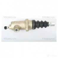 Рабочий цилиндр сцепления TRISCAN G5IL 1QX 5709147150467 813029303 1121388