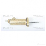 Рабочий цилиндр сцепления TRISCAN KZ VT5O 813023302 5709147150375 1120982