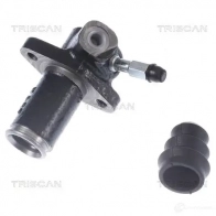 Рабочий цилиндр сцепления TRISCAN 813021302 1120938 WF HIE 5710476242808 - Изображение 2