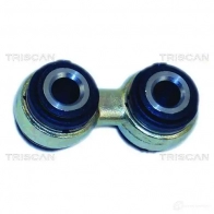 Рулевой рычаг TRISCAN 850011610 5709147859049 0MJX P5 1136710