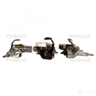 Рулевая колонка TRISCAN 852015708 5710476170590 Fiat Punto (188) 2 Хэтчбек 1.3 JTD 16V 70 л.с. 2003 – 2012 71R DI