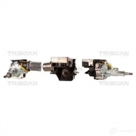 Рулевая колонка TRISCAN 852015709 5710476170606 Fiat Punto (188) 2 Хэтчбек 1.3 JTD 16V 70 л.с. 2003 – 2012 CIIQ K