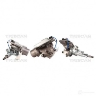 Рулевая колонка TRISCAN 852015718 5710476170705 ALP VU 1143084
