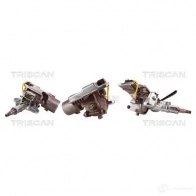 Рулевая колонка TRISCAN 1143083 5710476170699 QKTD D 852015717