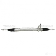Рулевая рейка TRISCAN 5710476090119 S J6LB 851013418 1141831 - Изображение 2