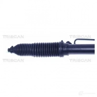 Рулевая рейка TRISCAN 851029425 1142238 SPFP 1BK 5709147836996 - Изображение 2