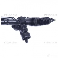 Рулевая рейка TRISCAN 851029425 1142238 SPFP 1BK 5709147836996 - Изображение 3