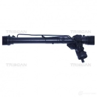 Рулевая рейка TRISCAN 851029425 1142238 SPFP 1BK 5709147836996 - Изображение 4