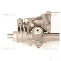 Рулевая рейка TRISCAN 5710476026231 851029439 LU 8LH 1142251 - Изображение 2