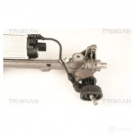 Рулевая рейка TRISCAN 5710476026231 851029439 LU 8LH 1142251 - Изображение 3